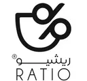 ريشيو - الخرج - البرج